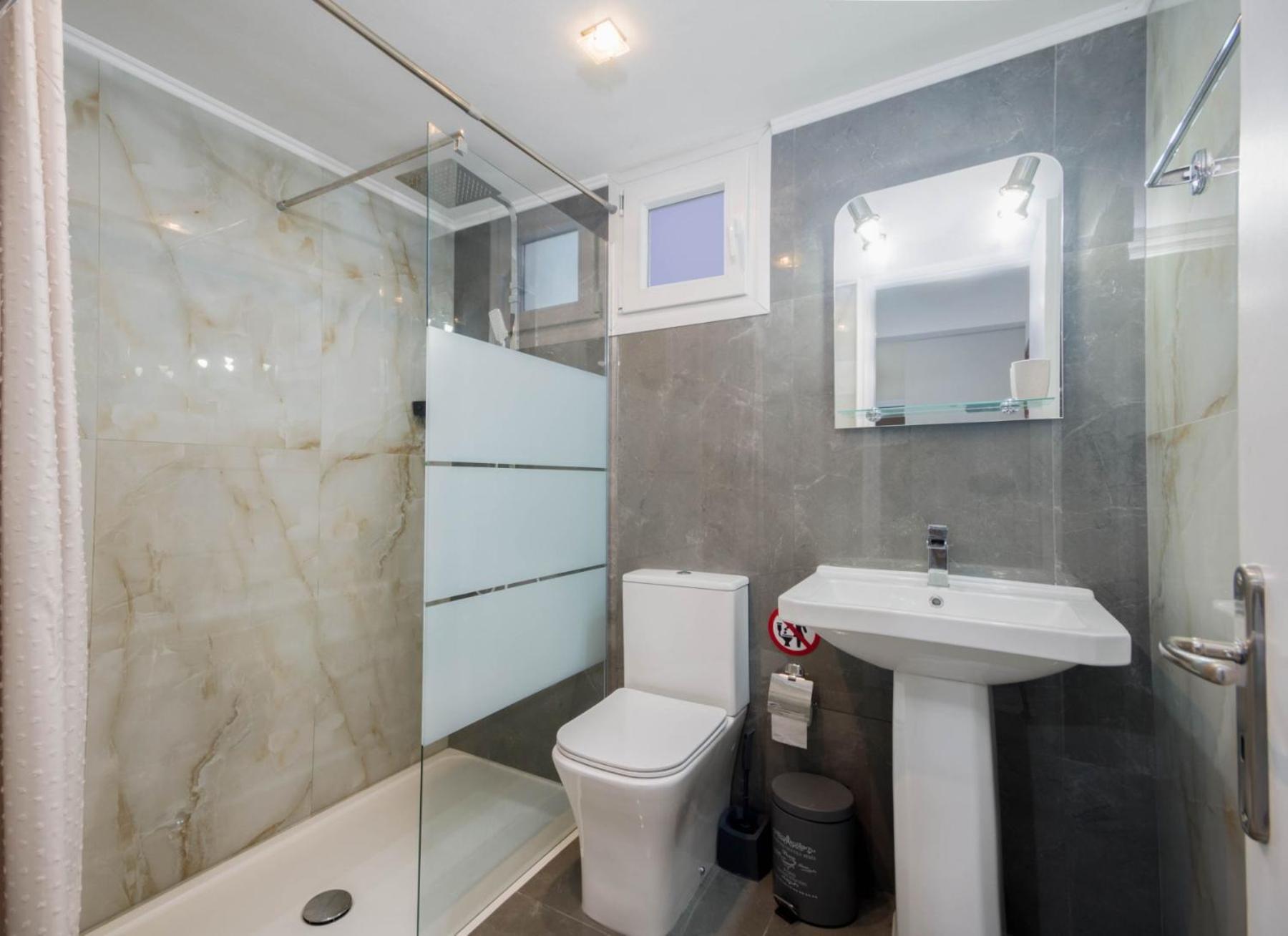 Chrysanthy Apartments Сидарион Экстерьер фото